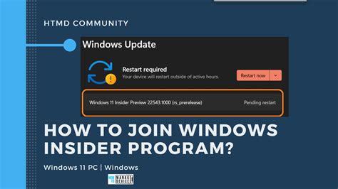 windows insider blog|windows insider program blog.